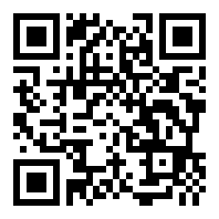 OMNITRIX模拟器破解版