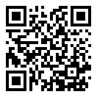 小红莓直播app