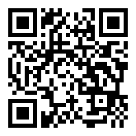 facebook中文