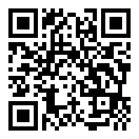 小米线刷工具miflash官网版