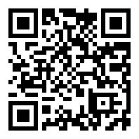 死亡细胞永久免费内购游戏（Dead