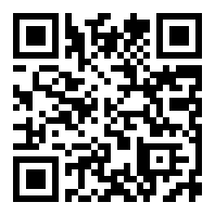 实时城堡战斗游戏安卓版v1.0.1