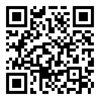 PODO漫画免费版官方版下载v2.0.0