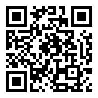 微信7.0.10