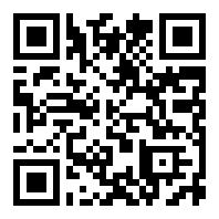 tronlinkorgv6.0.6