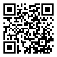 海报制作大师app