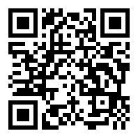 gfx画质修改器120帧