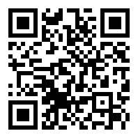 MToken工具