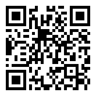 熊猫送电司机版app官方版1.0.1