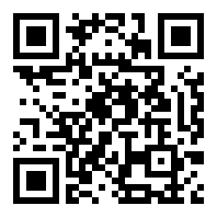 alightmotion官方正版看书版
