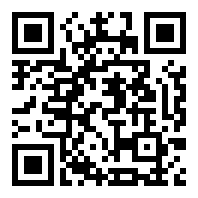 恐怖世界大冒险游戏手机版v1.0