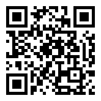 五福影院app