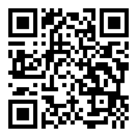 孤胆枪手2汉化版v1.6.1
