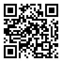 下载滴滴出行app最新版
