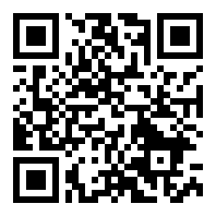 鹅鸭模拟剧本杀v1.0