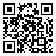 326.tv直播app官方下载