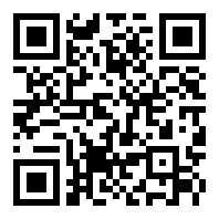 漫画铺app下载官网版最新版