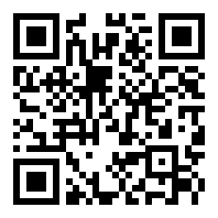 最后的地球战场中文版(LastBattlefield)v1.0