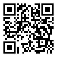 taptap下载软件官方
