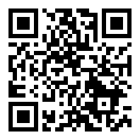仙人掌视频weclome手机下载地址v3.35.01
