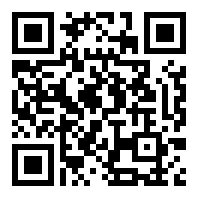 画质修改器120帧官方正版2.0