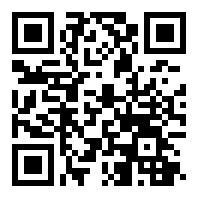 太空神枪手v1.0.0