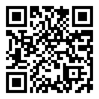 王蓝莓的烧烤摊V1.0.1