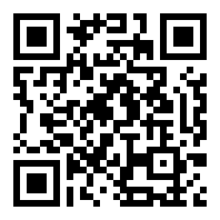 黄金网站APP免费大全安卓版