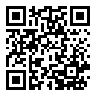 扬州智慧学堂app