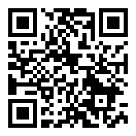 芭乐视app下载旧版本ios版