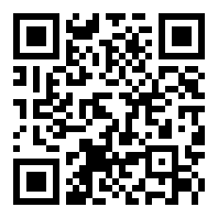 皇帝养成计划2破解版