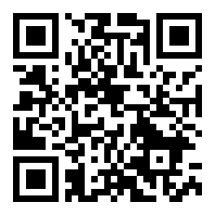 mdapp01