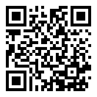 我的世界1.6.0.5
