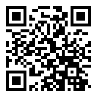 月兔直播最新版v3.0.8安卓版