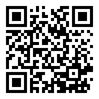 pes2010修改器