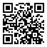 ao3链接入口