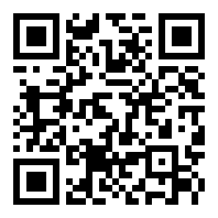 抖音极速版appv25.9.0