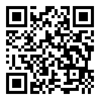 汤不热视频】华语自制/超清光速/全站免费/全国楼凤信息免费解锁下载