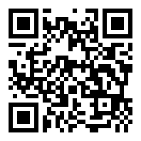 暗室逃亡游戏中文最新版v1.0.0504