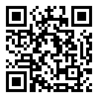 抹茶交易所app