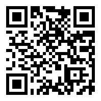 全能播放器app