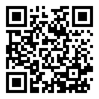 龙与家园时光手游下载v2.3.0