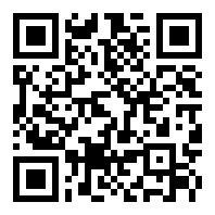 bt手游盒子app下载