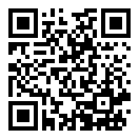 永久免费不收费不的软件APP