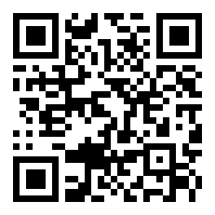 picacg.apk