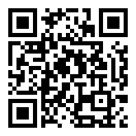 383808xyz暗黑迷你世界老版本福利版