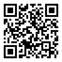 史小坑的黑暗料理无限金币版限时攻略