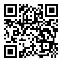 乃是工聚app工具箱官方版修改版无限vip