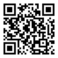 roblox虚拟世界中文版安卓破解正版
