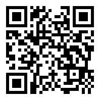 gta5免费全关卡通